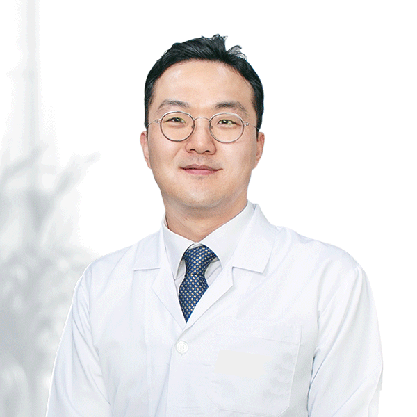 Dr.DongcheulShin