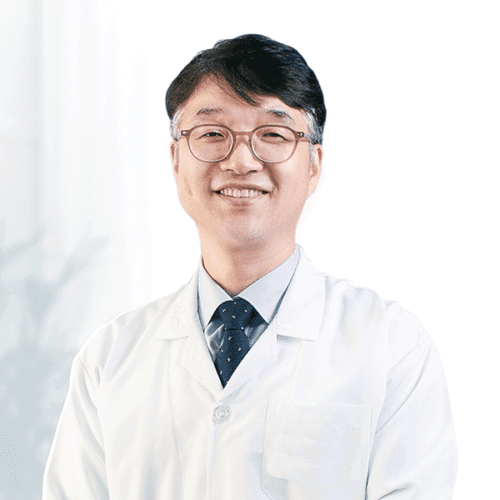 Dr.JinwooAn