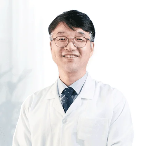 Dr.JinwooAn