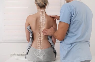 Why is it Crucial to Take Regular Spinal Health Checkups?